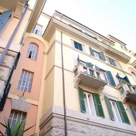 Isabella Vatican House * Rome
